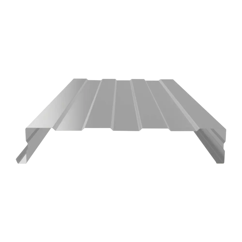 Casete Structurale Caretta