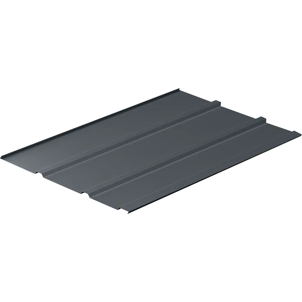 Lambriu clasic Caretta