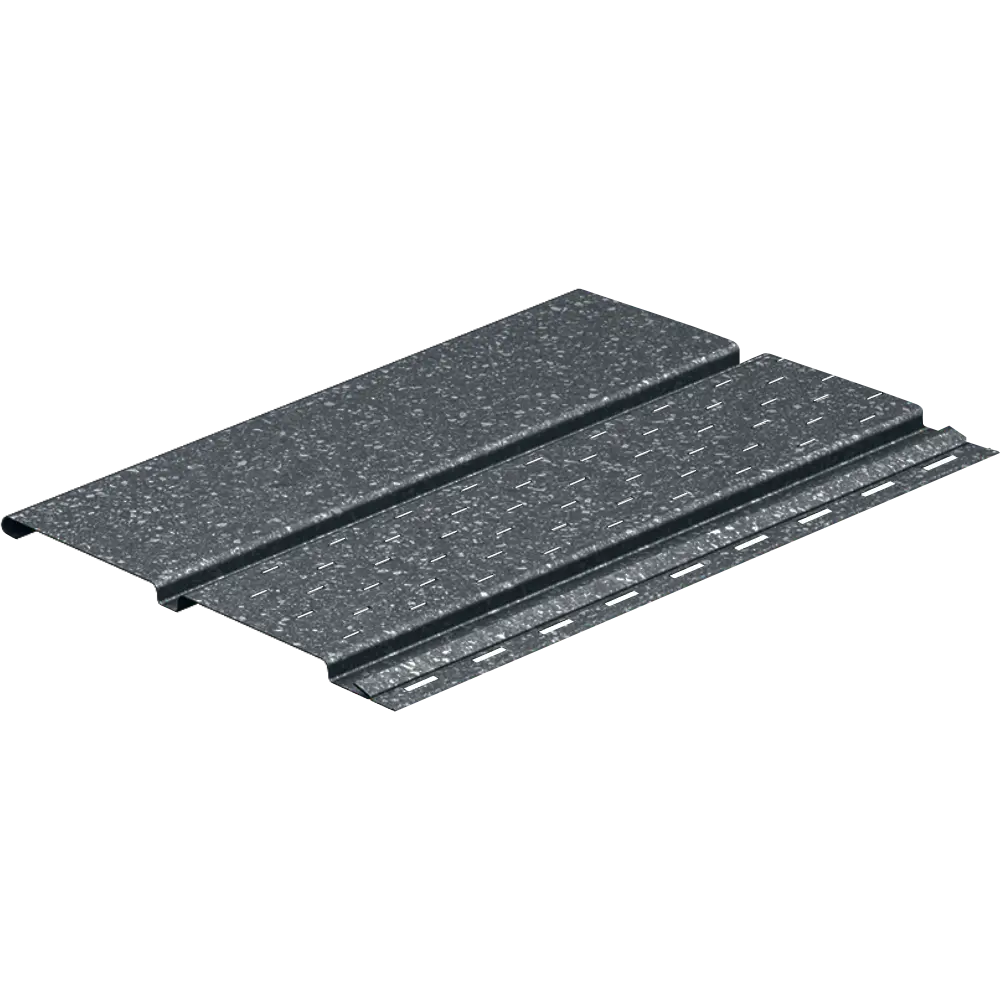 Lambriu perforat Caretta