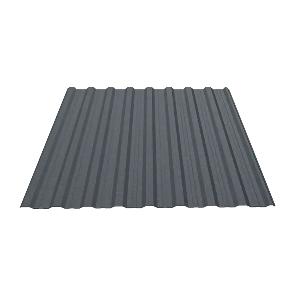 Tabla cutata Caretta