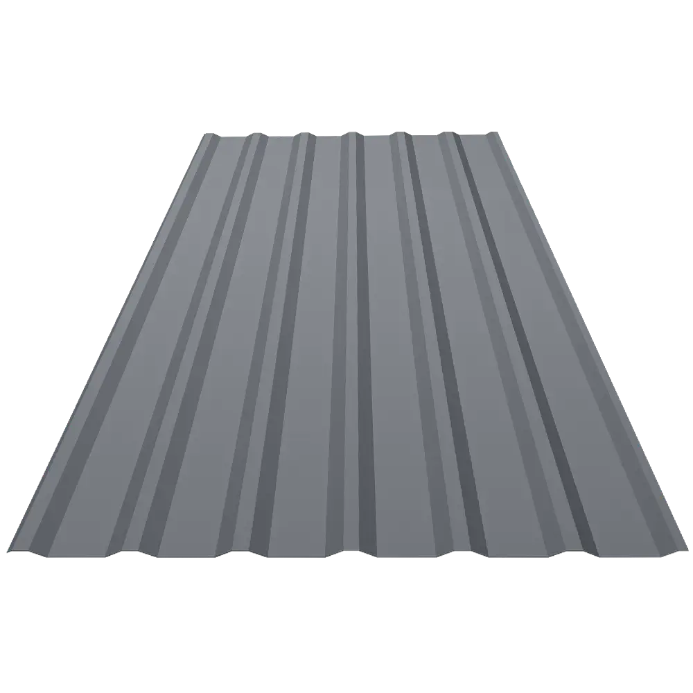 Tabla cutata CRT 35A Caretta