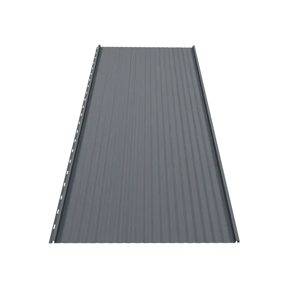 Tabla prefaltuita Canto Micronervurat Caretta