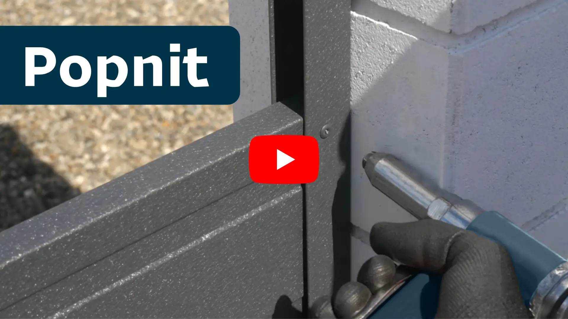 Video montaj - Popnit