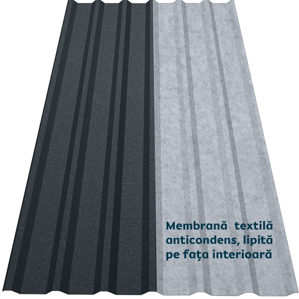 tabla-cutata-crt-35a-smart-caretta-briliant-ral-7016