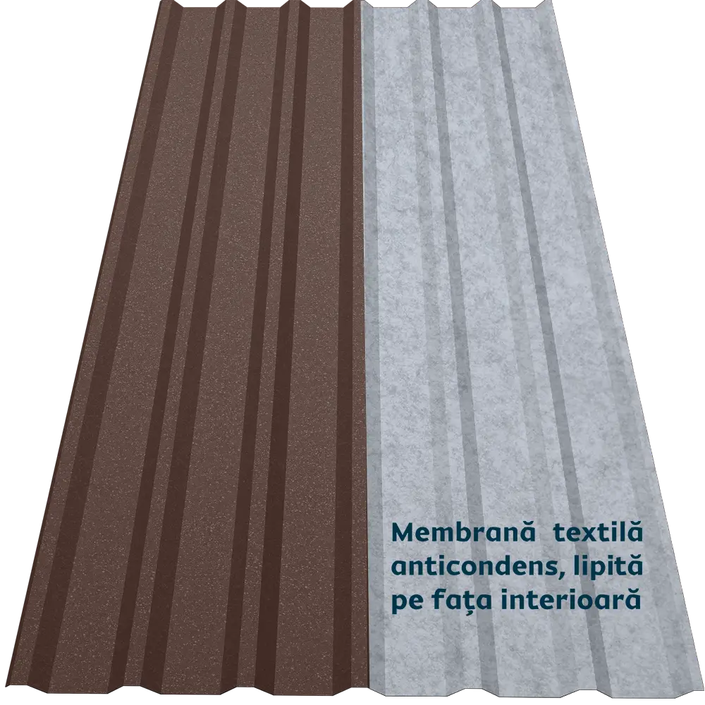 tabla-cutata-crt-35a-smart-caretta-briliant-ral-8017