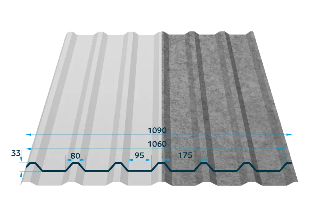 tabla-cutata-crt-35a-smart-caretta-fresco-schita
