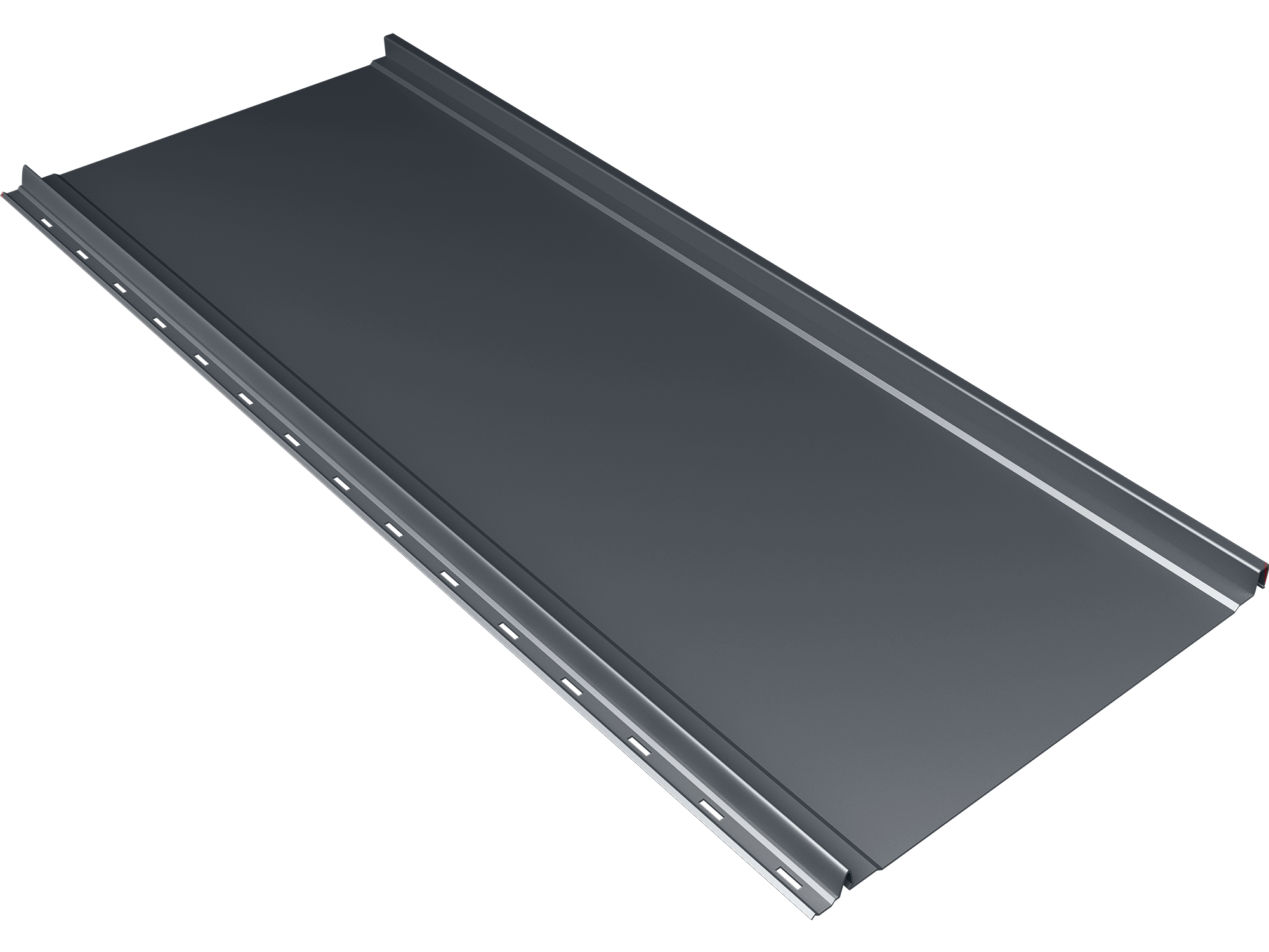 tabla-prefaltuita-canto-plat-caretta-fresco-ral-7016-slider-banner