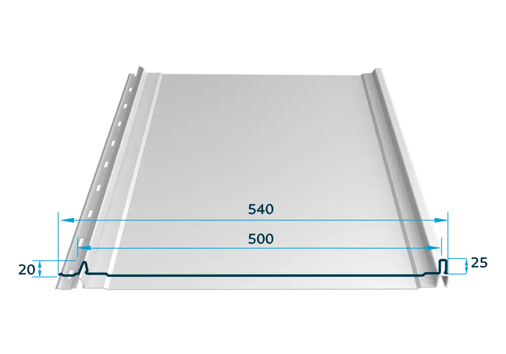 tabla-prefaltuita-canto-plat-caretta-fresco-schita