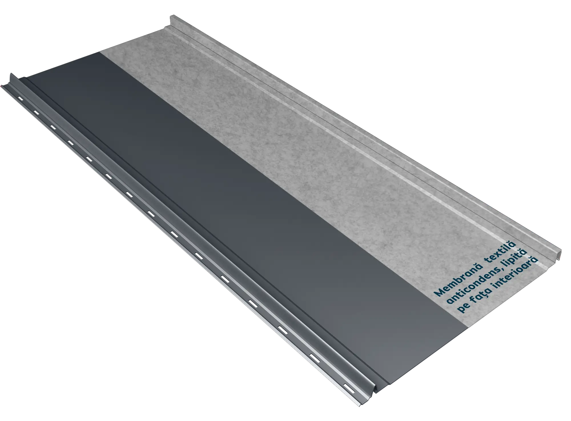 tabla-prefaltuita-canto-plat-smart-caretta-fresco-ral-7016-slider-banner