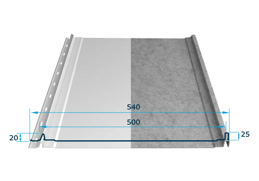 tabla-prefaltuita-canto-plat-smart-caretta-fresco-schita