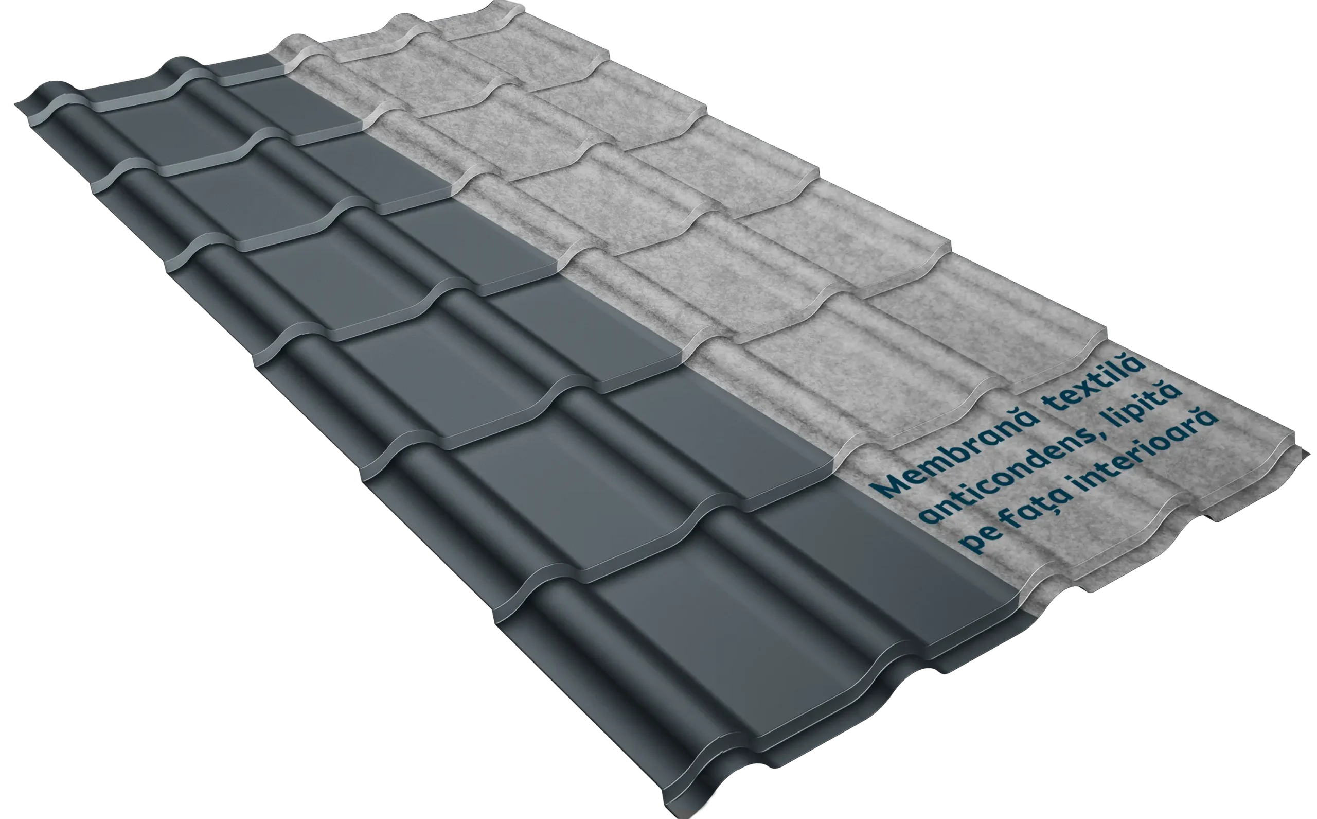 tigla-metalica-bello-caretta-fresco-7016-slider-banner