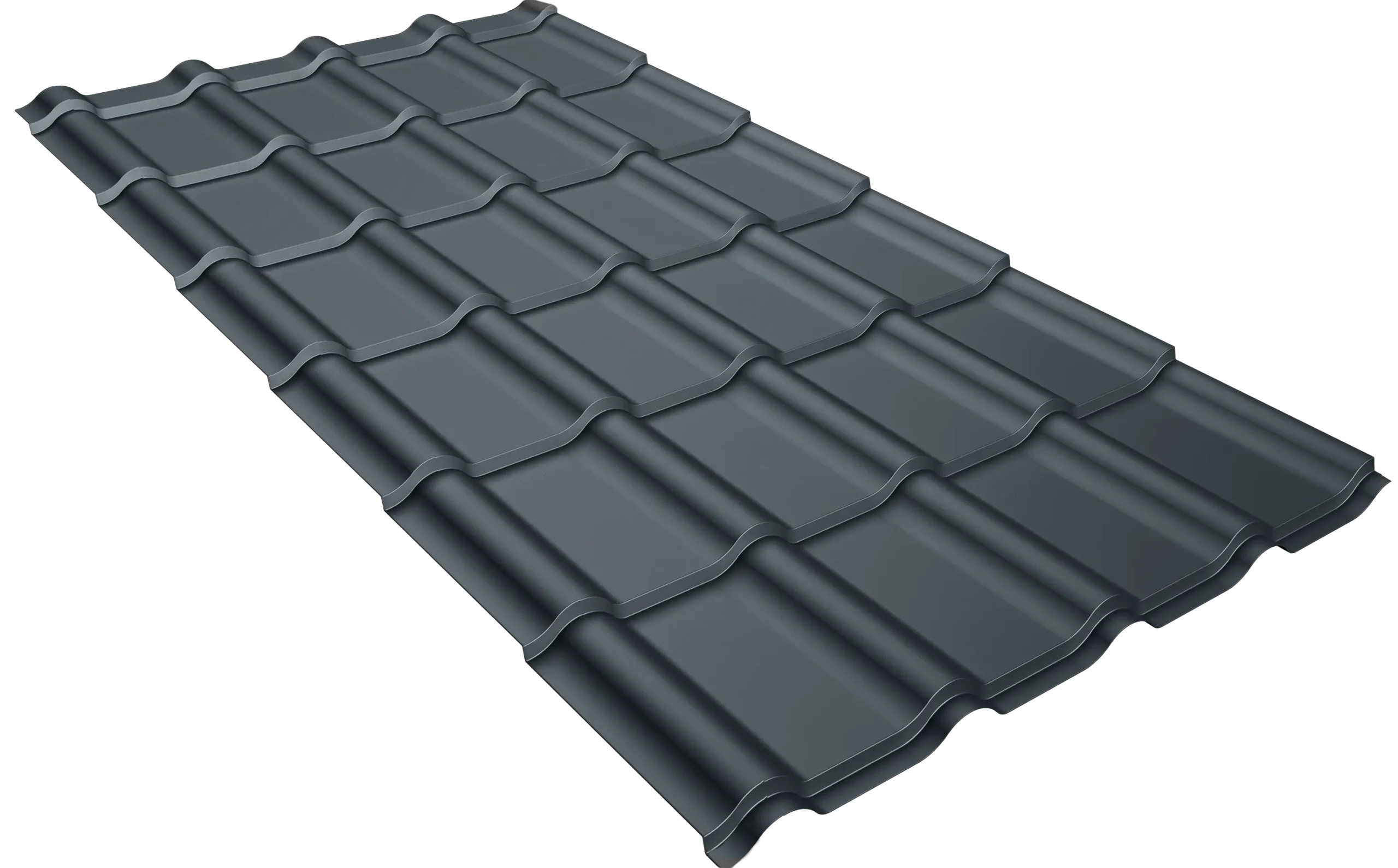 tigla-metalica-bello-caretta-fresco-7016-slider-banner