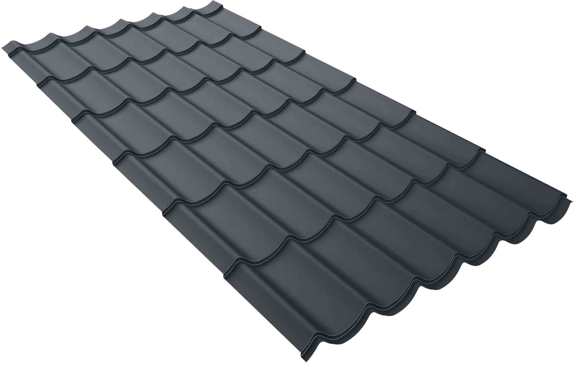 tigla-metalica-daily-caretta-fresco-7016-slider-banner