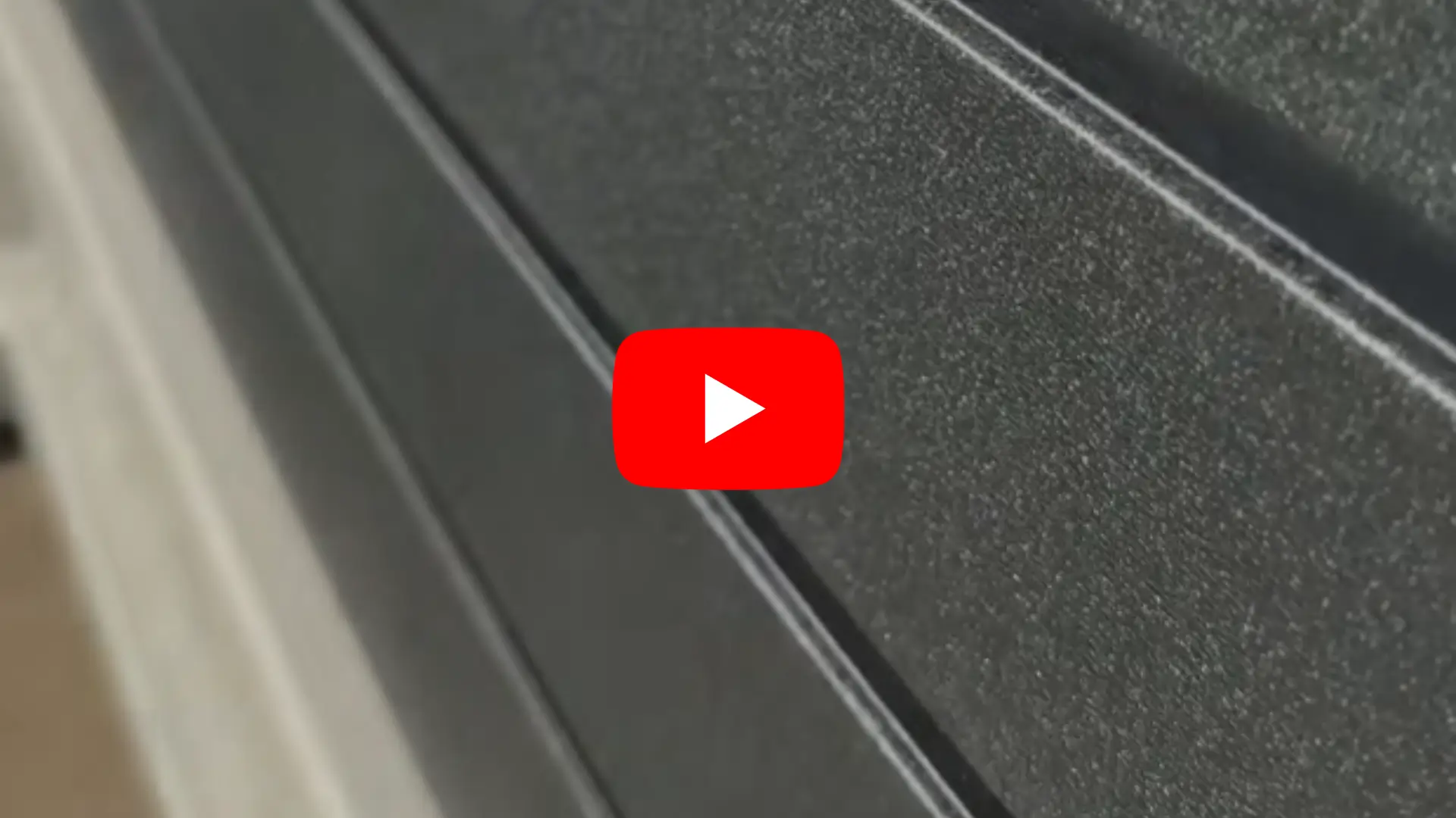 x121, finisaj Briliant Duo, culoare gri - RAL 7024