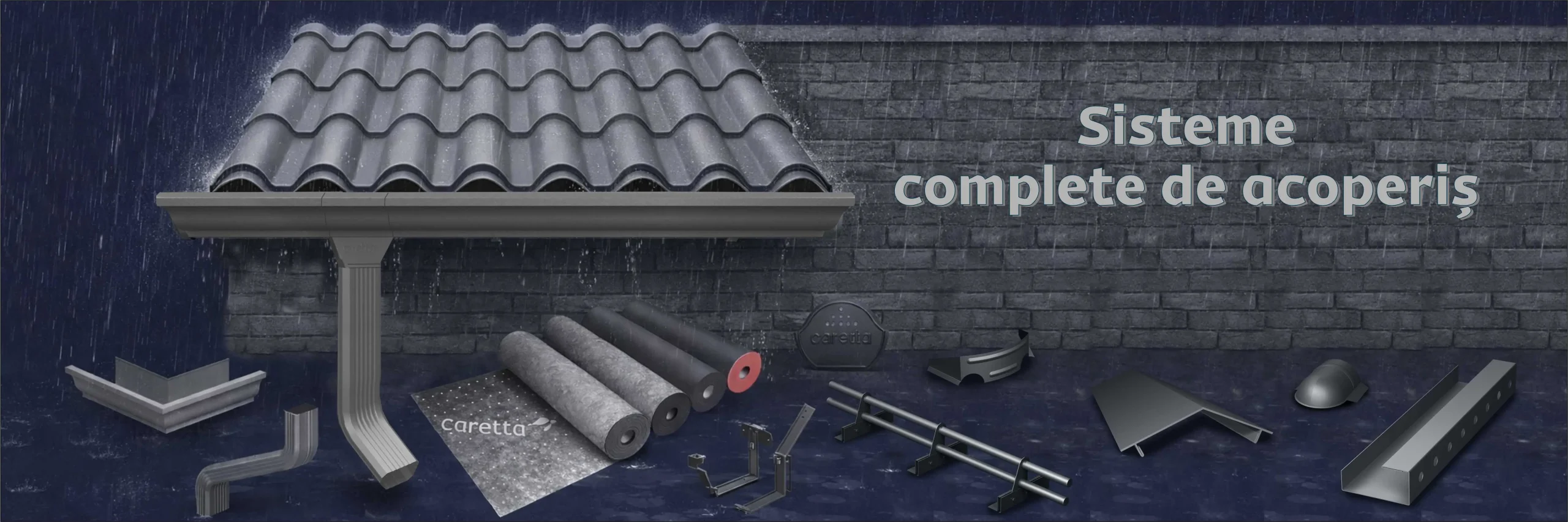 header-sisteme-complete-de acoperis