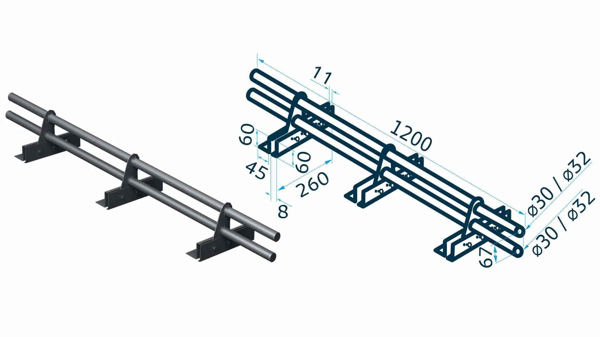 Opritor zăpadă Canto