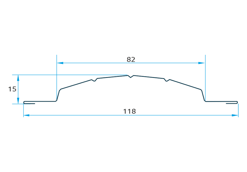 gard-orizontal-tip-sipca-y118-caretta-schita