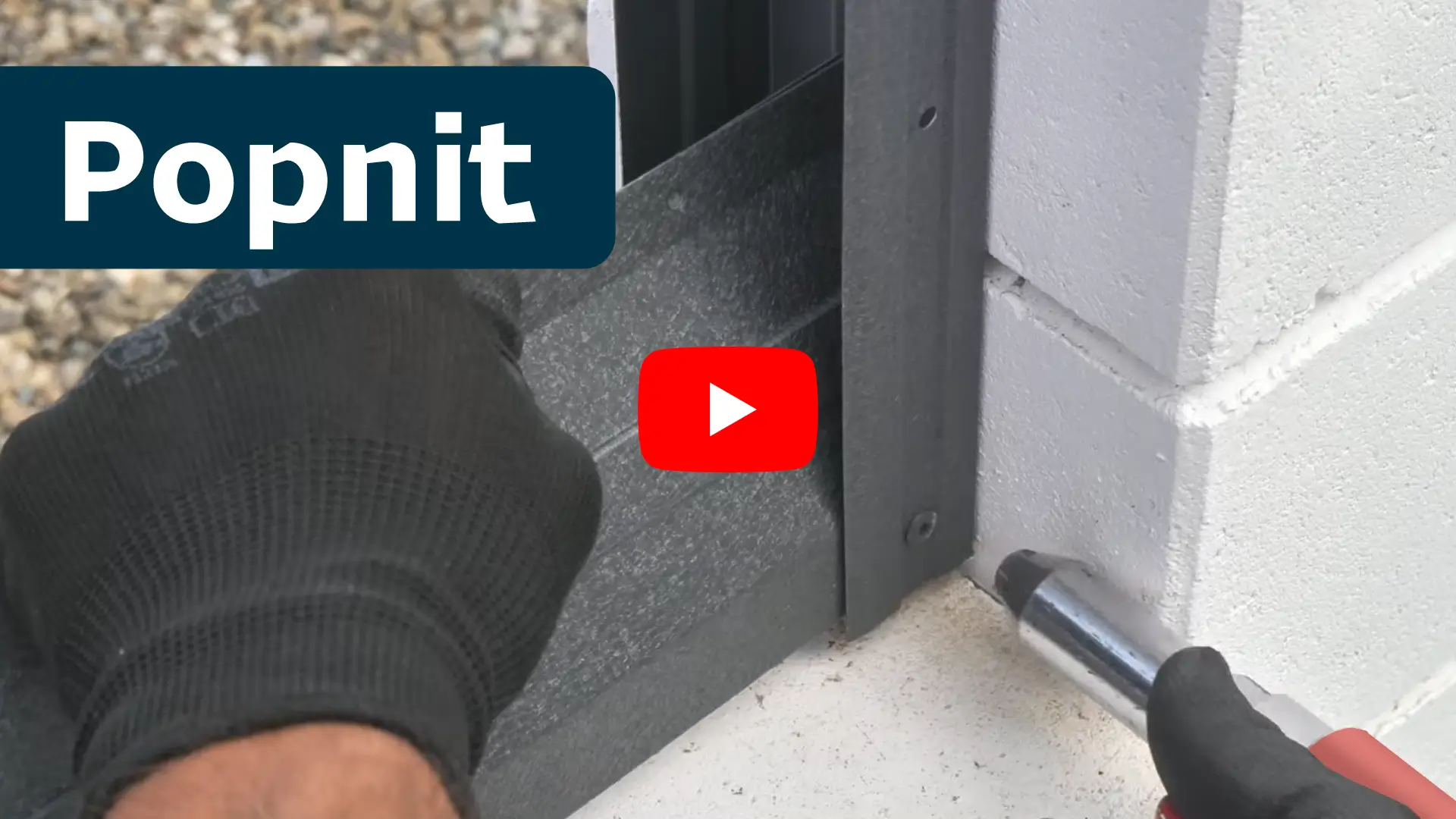 Video montaj - Popnit