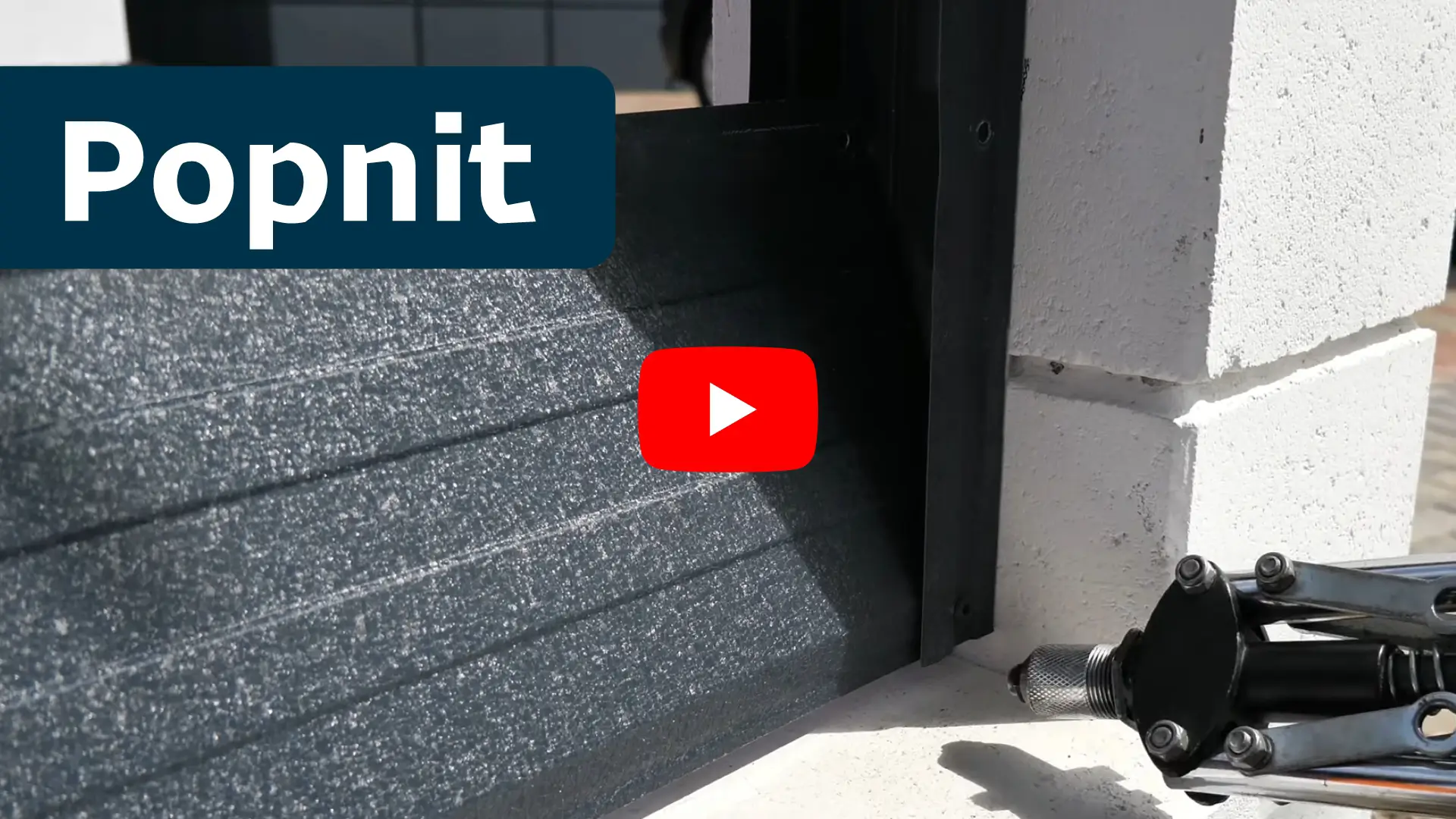 Video montaj - Popnit