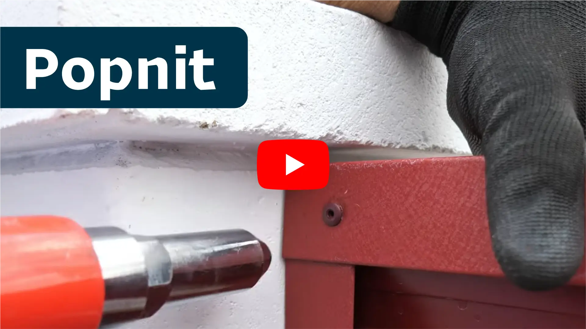 Video montaj - Popnit